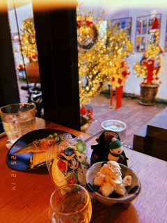 12���̂��Ԏ�