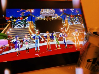 12月のお返事その2