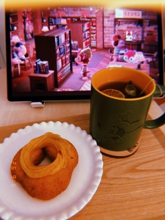 9���̓��L